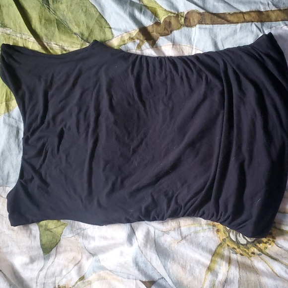 Diane von Furstenberg Sleeveless Top - Picture 5 of 10